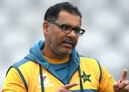 Waqar Younis准备在PCB中发挥重要作用