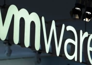 Broadcom的新销售策略影响VMware的客户保留率