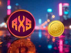 Cardano （ADA）的目标价为7美元，而Rexas Finance （RXS）有望飙升20美元